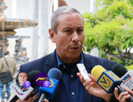 gilberto
