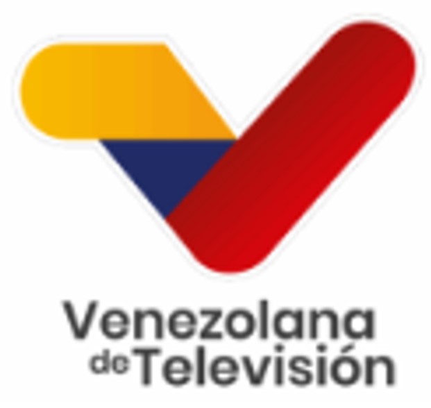 logo vtv